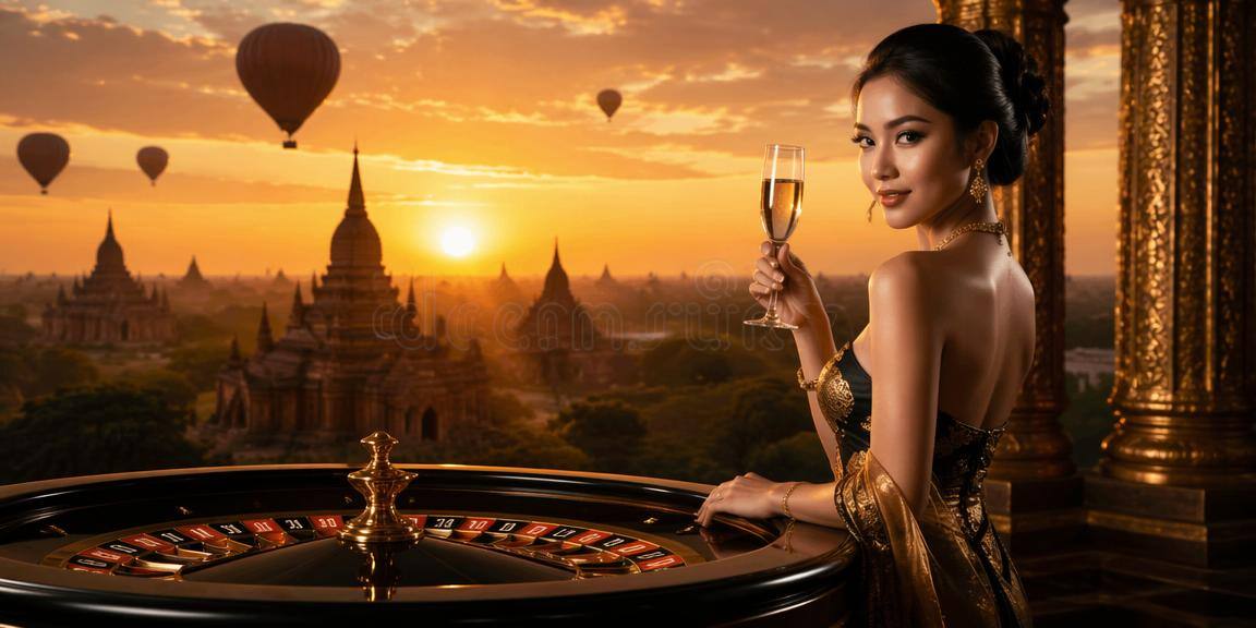 mmr00 အီဒီယံ အဆင့်မြင့် စားပွဲများ mmr00 တွင်