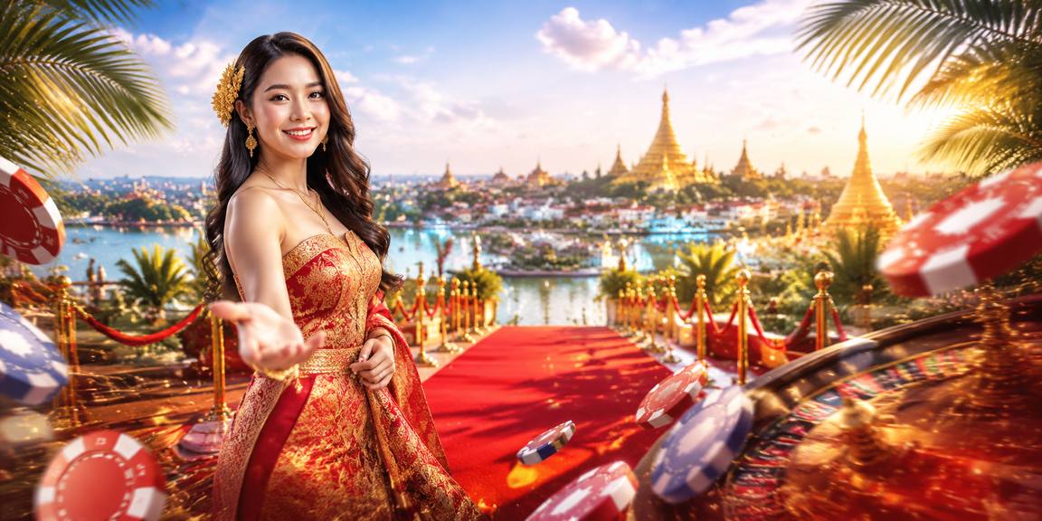 mmr00 အများအားဖြင့် ကျွန်ုပ်တို့ကို မေးတည့်တည့်သည့် အရာများ
